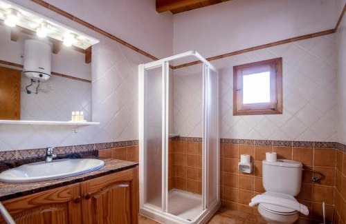Formentera Apartamento | Aguamar - Emar Hotels