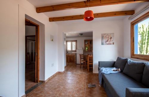 Formentera Apartamento | Aguamar - Emar Hotels