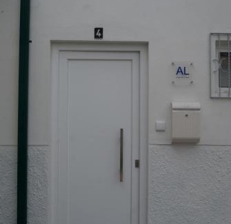 Castro Daire Casa | Aguieira STAY