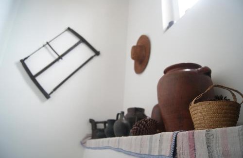 Castro Daire Casa | Aguieira STAY