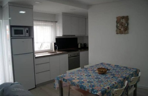 Castro Daire Casa | Aguieira Stay