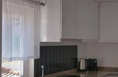 Castro Daire Casa | Aguieira Stay