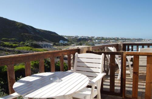 L'Agulhas Casa | Agulhas Country Lodge