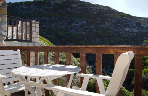 L'Agulhas Casa | Agulhas Country Lodge