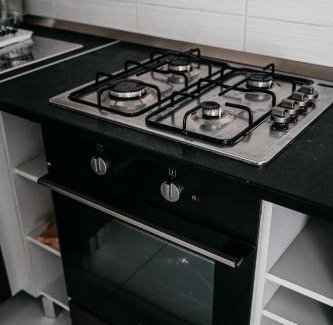 Kosice Old Town Apartamento | AH Alžbetina
