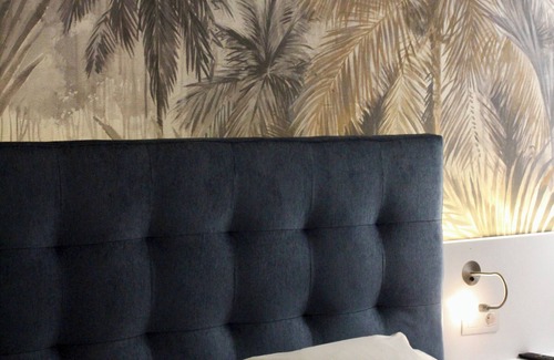 Old Town Hotel | AH Art Hotel Palma