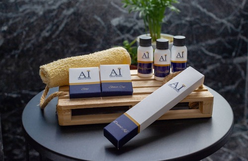 San Babila Hotel | Aiello Hotels - Duomo