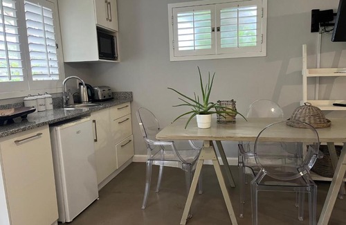 Ballito Apartamento | Ah'lo Ballito - Simbithi