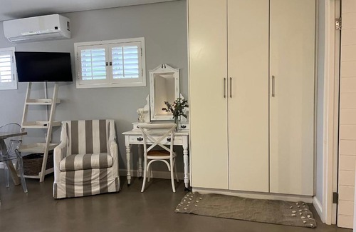Ballito Apartamento | Ah'lo Ballito - Simbithi