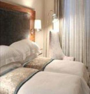 Victoria and Alfred Waterfront Apartamento | aha Harbour Bridge Hotel & Suites