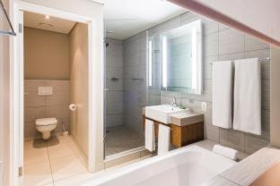 Victoria and Alfred Waterfront Apartamento | aha Harbour Bridge Hotel & Suites
