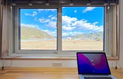 Kami Apartamento | ahacco びらふ