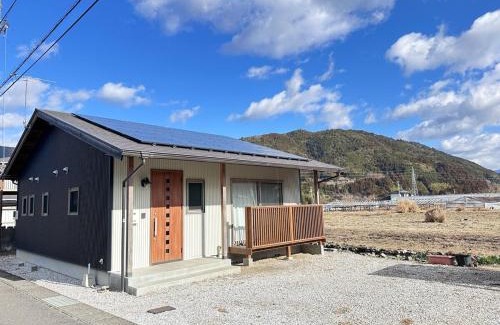 Kami Apartamento | ahacco びらふ