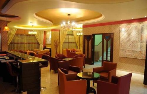 Byblos Hotel | Ahiram Hotel Byblos