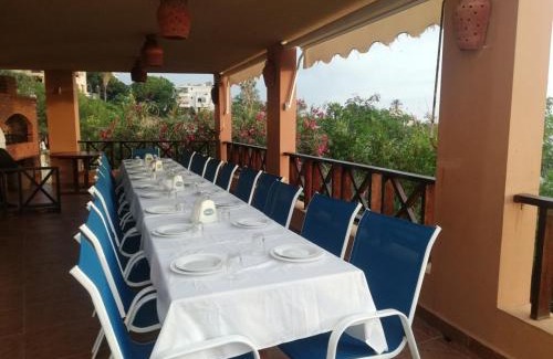 Byblos Hotel | Ahiram Hotel Byblos