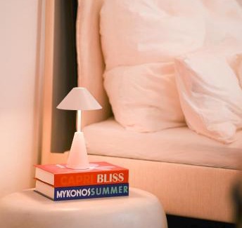 Ravensberg Apartamento | AHOI HOMES - Stilvoller Altbau im Herzen Kiels