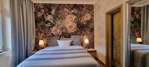 Cottbus Hotel | Ahorn Hotel