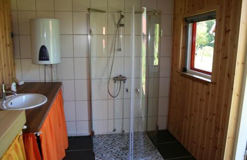 Kristinehamn Casa | Ahornfarm Håkannäs