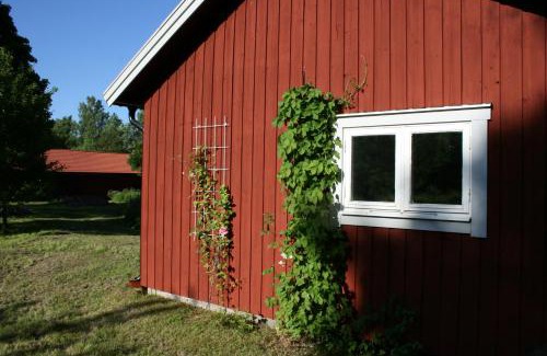 Kristinehamn Casa | Ahornfarm Håkannäs