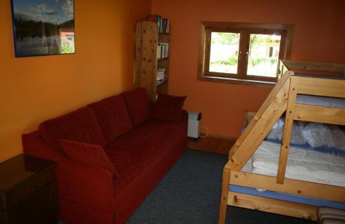 Kristinehamn Casa | Ahornfarm Håkannäs
