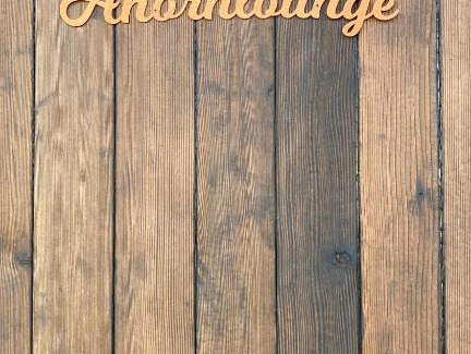 Faoug Apartamento | Ahornlounge Faoug am Murtensee