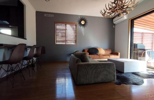Imazu Casa | Ahouse - Vacation STAY 17245v