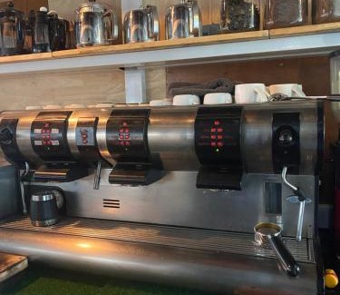 Mae Sai Otro | ahpokafei อาโพดอยผาหมี