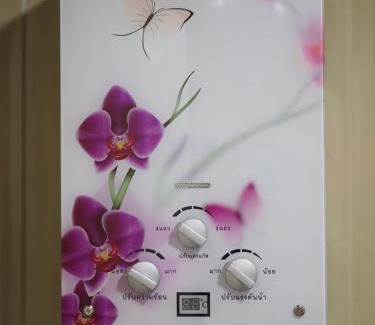 Mae Sai Otro | ahpokafei อาโพดอยผาหมี