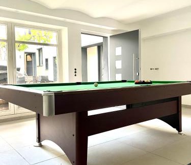 Dernau Apartamento | Ahr Apart
