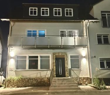 Dernau Apartamento | Ahr Apart