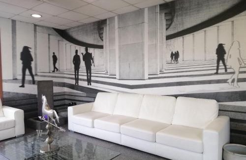 Cazzago Hotel | Ahr Hotel Antille