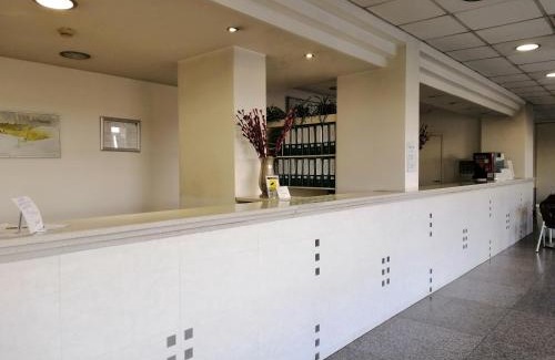 Cazzago Hotel | Ahr Hotel Antille
