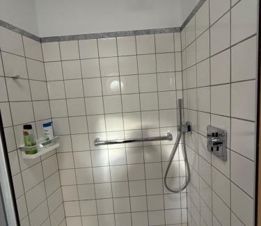 Bad Neuenahr-Ahrweiler Apartamento | Ahr Suite