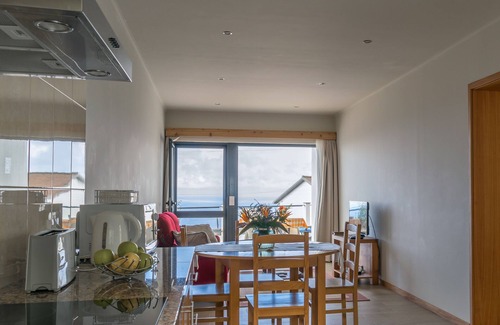 Ponta Delgada Villa | AHR - Villa Maria: casa de vacaciones de ensueño, piscina, AL 608