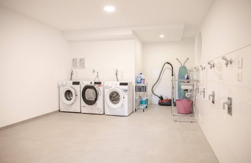Bad Neuenahr-Ahrweiler Apartamento | Ahrpartments - WHG 5