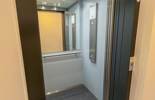 Bad Neuenahr-Ahrweiler Apartamento | Ahrpartments - WHG 6
