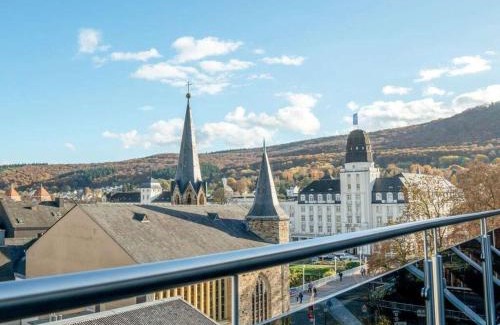 Bad Neuenahr-Ahrweiler Casa | Ahrpartments Comfortable holiday residence