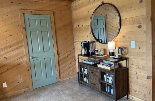 Ahwahnee Cabina | Ahwahnee House of Miracles - Minutes from Yosemite National Park