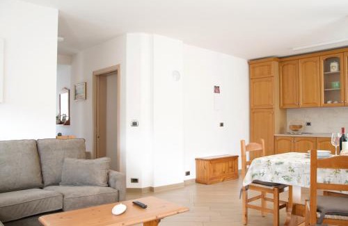 Vigolo Vattaro Apartamento | Ai Broli di TSS' - Spazio e tranquillità, Self Check-in