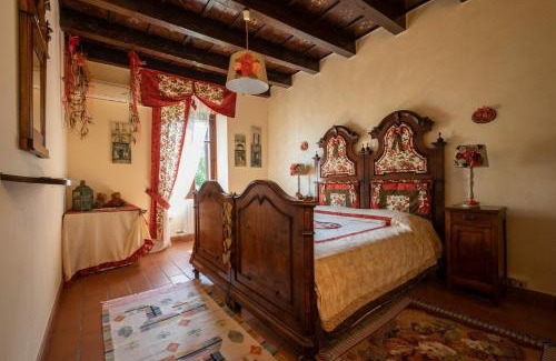 Pescantina Cama Y Desayuno | Ai Due Pini B&B