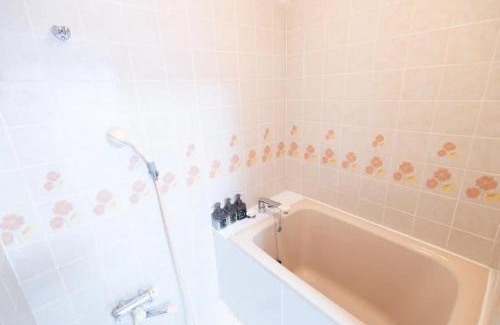 Ebisu Apartamento | AI-Ebisu 801
