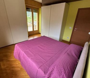 Mazzo di Valtellina Apartamento | Ai piedi del Mortirolo