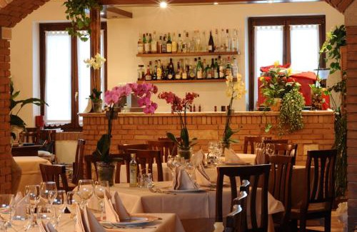 Gargagnago di Valpolicella Cama Y Desayuno | Ai Pigni De Cerù