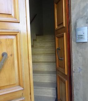 Saludecio Apartamento | ai18diamanti apartments