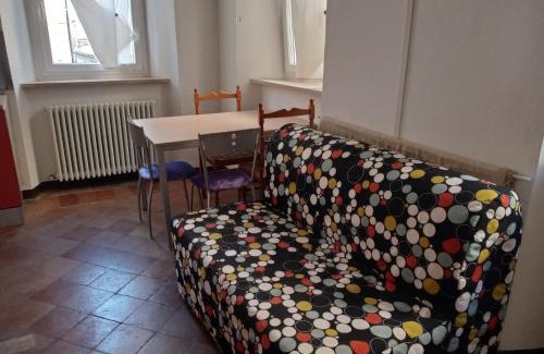Saludecio Apartamento | ai18diamanti apartments