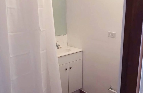Asomante Apartamento | Aibonito Hotel 201