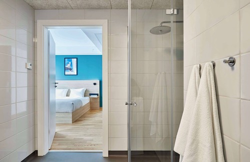 Holeby Hotel | Aiden by Best Western Lolland