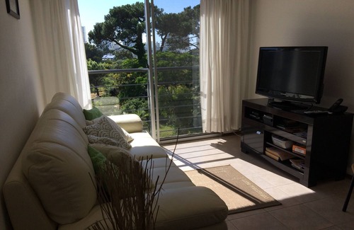Aidy Grill Apartamento | Aidy Grill Apartamento