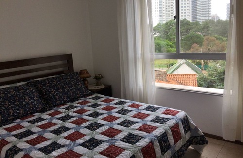 Aidy Grill Apartamento | Aidy Grill Apartamento