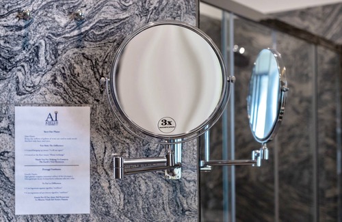 San Babila Casa | Aiello Rooms - San Babila